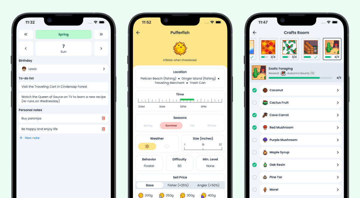 Main project by Hugo Duarte - Frontend Developer Portfolio